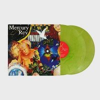 Mercury Rev: All Is Dream [2 LP]
