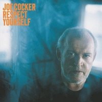 Joe Cocker: Respect Yourself [LP]