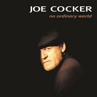 Joe Cocker: No Ordinary World [LP]