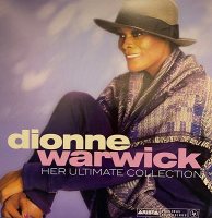 Dionne Warwick: Her Ultimate Collection [LP]