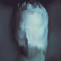 Olafur Arnalds: Some Kind of Peace - Piano Reworks [LP]