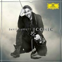 David Garrett - Iconic (180g, 2 LP)