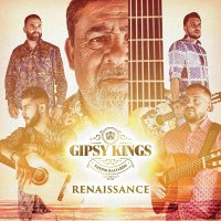 Gipsy Kings Tonino Baliardo: Renaissance [CD]