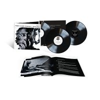 Robert Glasper: Black Radio (180g, 3 LP) (10th Anniversary Deluxe Edition)