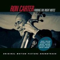 Ron Carter: Finding The Right Notes [2 LP]