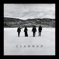 Clannad: In a Lifetime [2 LP]