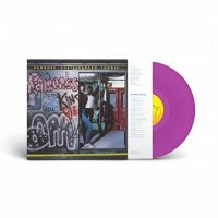 Ramones: Subterranean Jungle [LP]