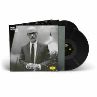 Moby: Resound NYC [2 LP]