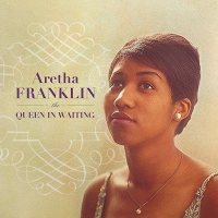 Aretha Franklin: Queen In Waiting [3 LP]
