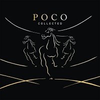 Poco: Collected (180g, 2 LP)