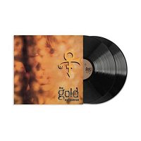 Prince: The Gold Experience [2 LP]