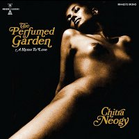 Chitra Neogy: Perfumed Garden [2 LP]