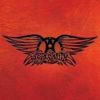 Aerosmith: Greatest Hits + Rock For The Rising Sun (Live in Japan 2011) [SHM-CD] [Limited Edition]