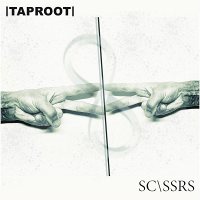 Taproot: Sc\ssrs [CD]