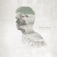 Olafur Arnalds: For Now I Am Winter [LP]