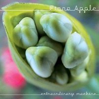 Fiona Apple: Extraordinary Machines [2 LP]