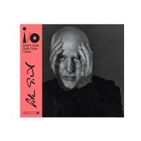 Peter Gabriel: I / O [2 CD]