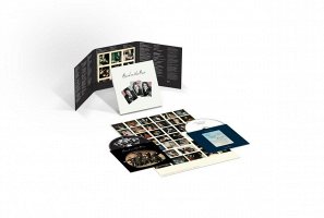 Paul McCartney: Band On The Run (50th Anniversary Edition, 2 CD)