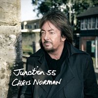 Chris Norman: Junction 55, CD