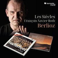 Les Siecles: Berlioz [2 CD]