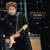 Bob Dylan: Tramps Vol.1 [2 LP]