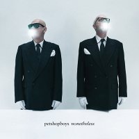 Pet Shop Boys: Nonetheless (Deluxe Edition, 2 CD)