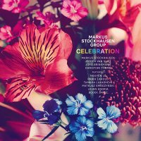 Markus Stockhausen: Celebration [2 CD]