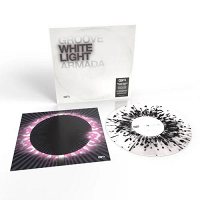 Groove Armada: White Light (coloured, LP )