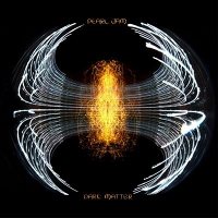 Pearl Jam: Dark Matter [SHM-CD] (Japan-import)