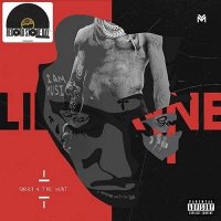 Wayne, Lil: Sorry 4 The Wait [2 LP]