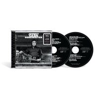 Johnny Cash: Songwriter [2 CD]