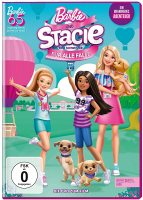 Barbie: DVD Zum Film