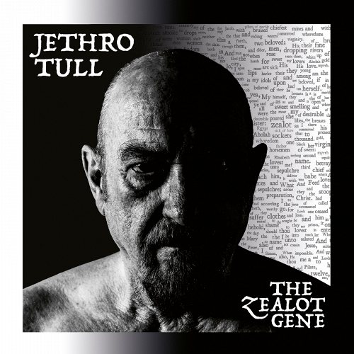 Jethro Tull: The Zealot Gene 6 
