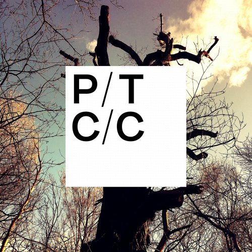 Porcupine Tree: Closure Continuation 