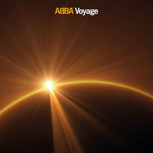 Voyage with "ABBA in Japan" 