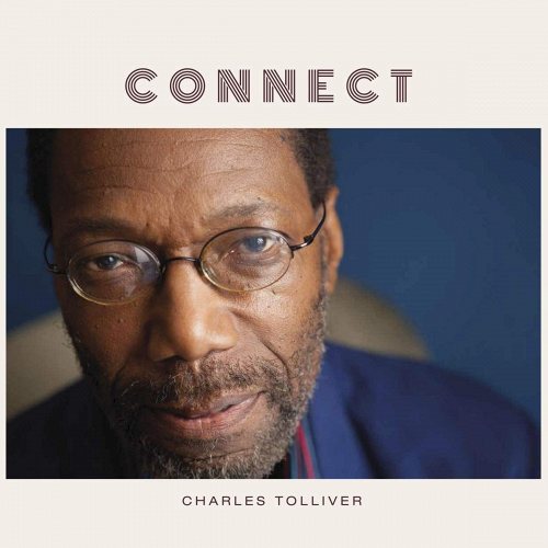 Charles Tolliver: Connect LP