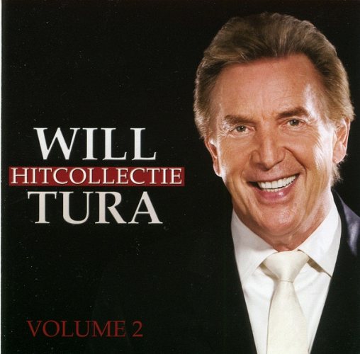 WILL TURA: HIT COLLECTIE