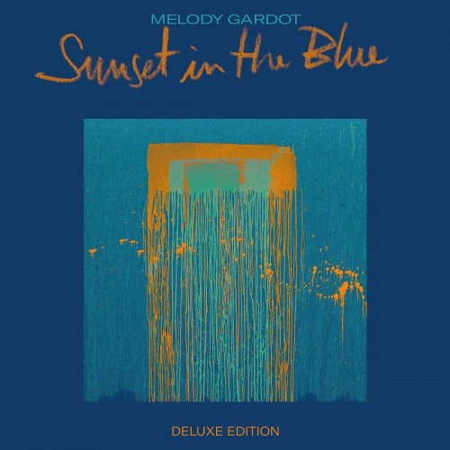 Melody Gardot: Sunset In The Blue 