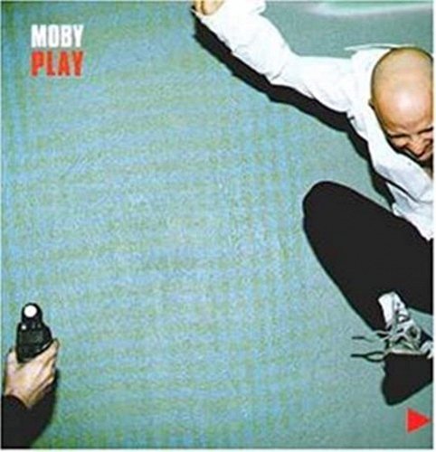 Moby: Play 2 LP 2021