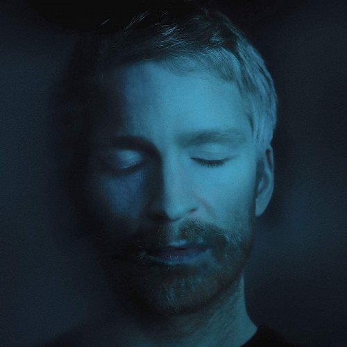 Olafur Arnalds: some kind of peace 