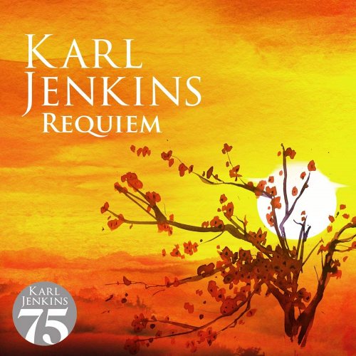 Karl Jenkins. Requiem 