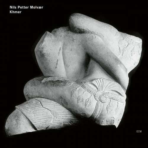 MOLVAER, NILS PETTER - Khmer LP