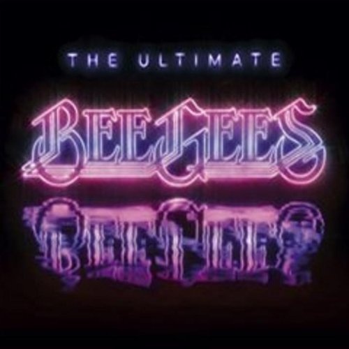 Bee Gees: Ultimate Bee Gees 