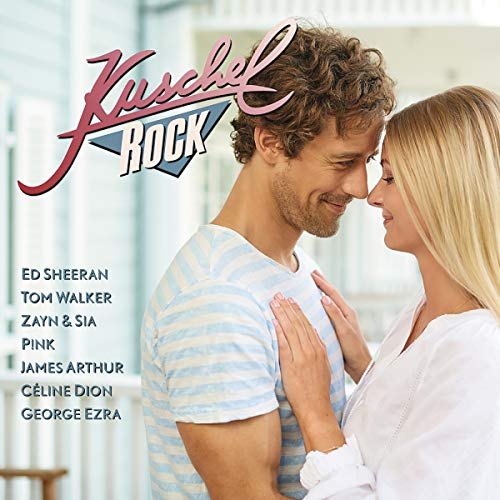 KuschelRock 32 2 CD