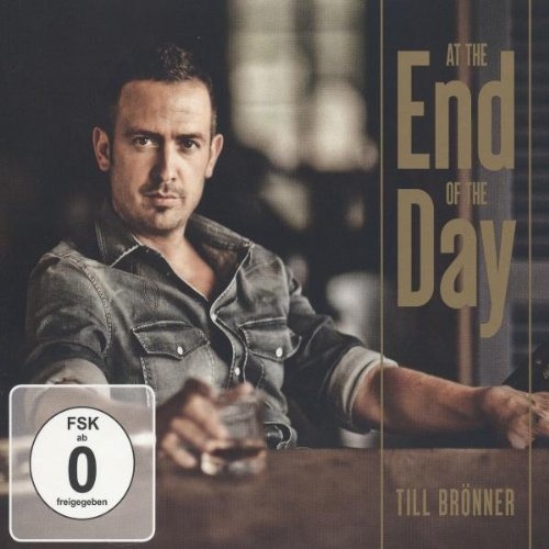 Till Bronner: At The End Of The Day 2 
