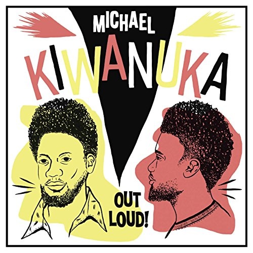 Michael Kiwanuka - Live LP
