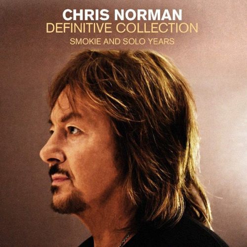 NORMAN, CHRIS - Signature 2 CD