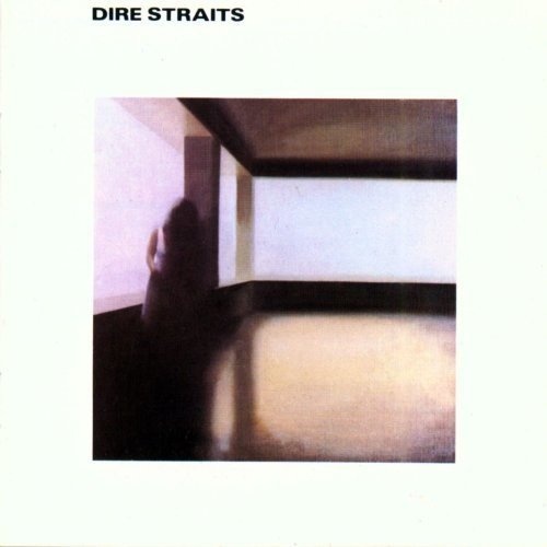 Dire Straits SACD