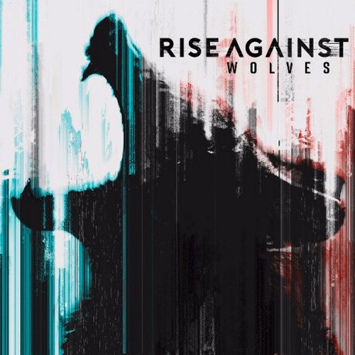 Rise Against: Wolves 