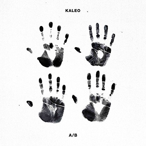 Kaleo: A / B 